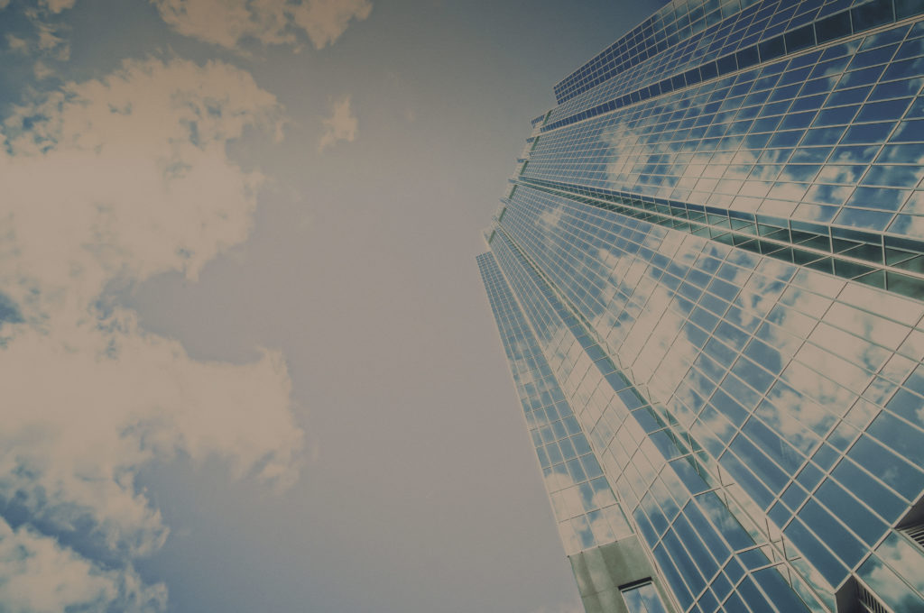 Corporate Executive Planning - Capital CS Group